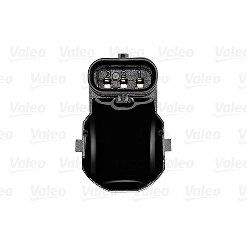 Valeo Parking Sensor (PDC) Rear 890012