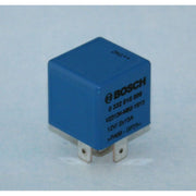 Bosch Main Power Relay