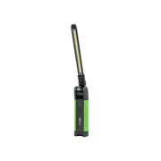 Lighthouse T100FR Rechargable Inspection Wand Lighthouse - Town Tools