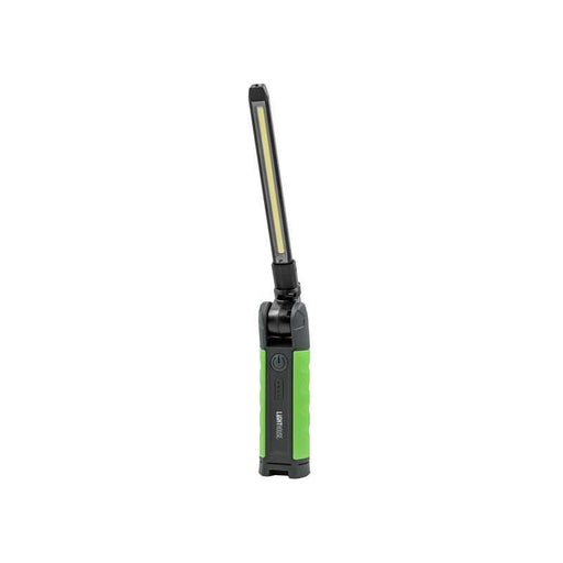 Lighthouse T100FR Rechargable Inspection Wand Lighthouse - NN4 Online