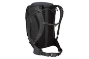Thule Landmark 60L 3203726 Thule - Bars 4 Cars