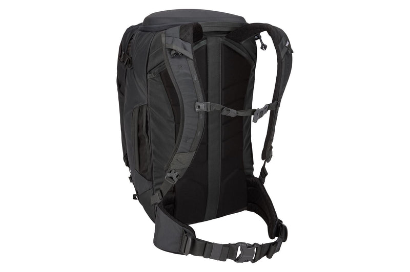 Thule Landmark 60L 3203726 Thule - Bars 4 Cars