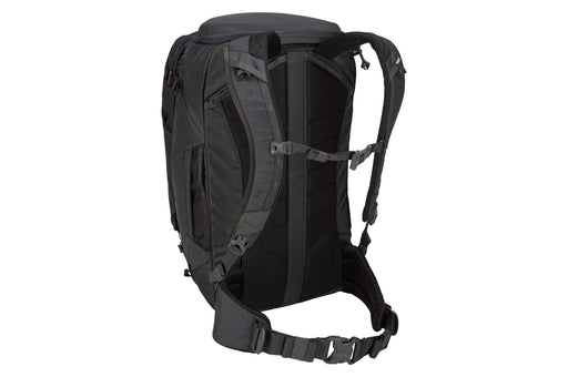 Thule Landmark 60L 3203726 Thule - Bars 4 Cars