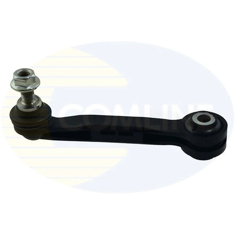 Comline Stabiliser Bar Link Coupling Rod fits BMW X3 2010-2017