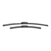 Bosch Aerotwin Wiper Blade Set 650mm + 425mm — A819S fits BMW 1 2019-2020