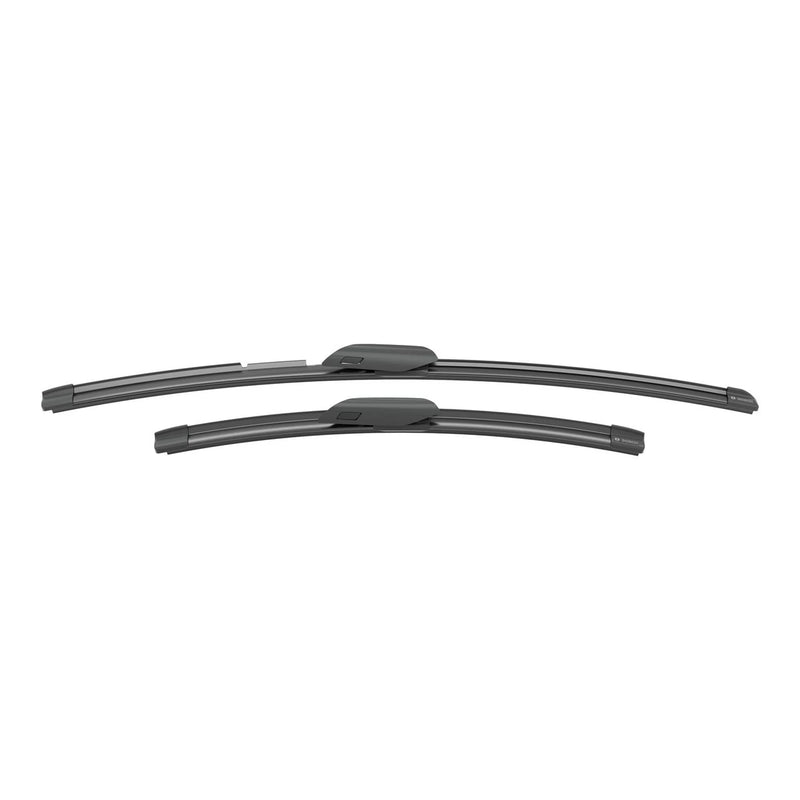 Bosch Aerotwin Wiper Blade Set 650mm + 425mm — A819S fits BMW 1 2019-2020