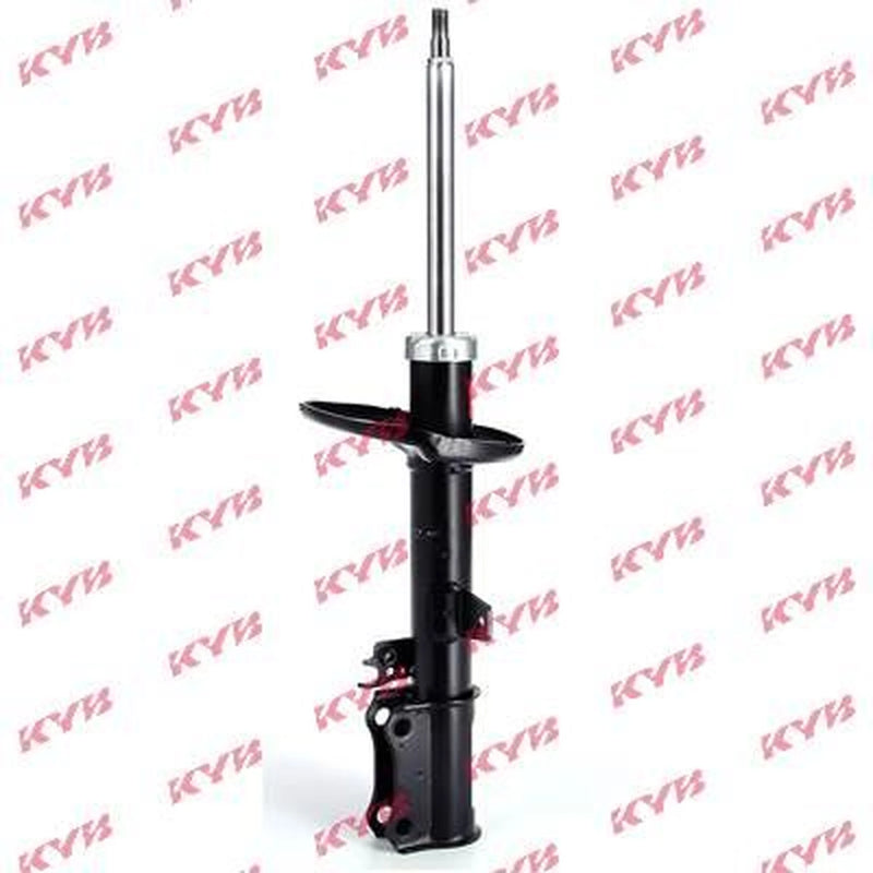 KYB 2 x Shock Absorbers fits Toyota Camry 1991-2002 2.2 3.0