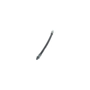 Bosch Brake Hydraulic Hose Line Rear fits Volvo XC90 I 2002-2014 2.5 3.2