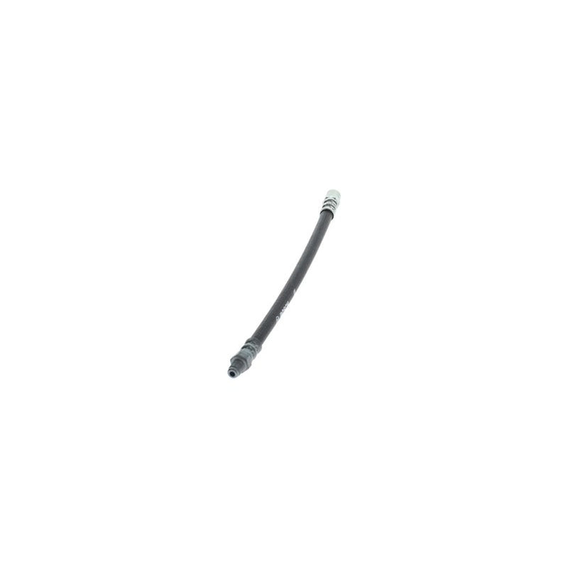 Bosch Brake Hydraulic Hose Line Rear fits Volvo XC90 I 2002-2014 2.5 3.2