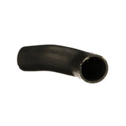 Gates Intercooler Turbo Charge Air Hose fits Fiat Doblo Cargo 2010-2023 1.6