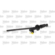 Valeo Clutch Master Cylinder 874501