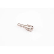 Bosch Diesel Injector Nozzle Tip