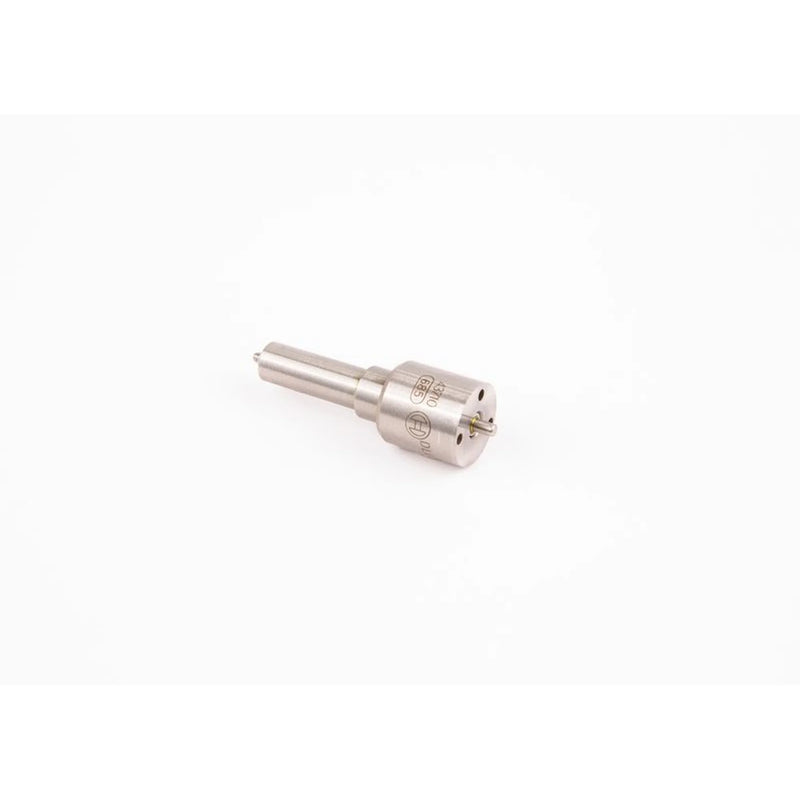 Bosch Diesel Injector Nozzle Tip