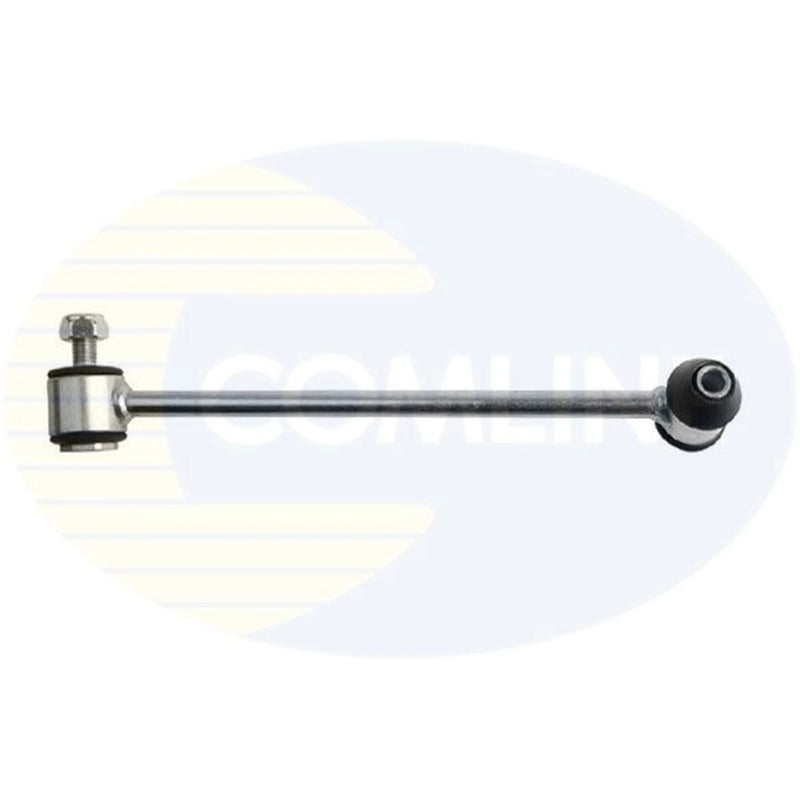 Comline Stabiliser Bar Link Coupling Rod fits Mercedes-Benz C-Class 2007-2014