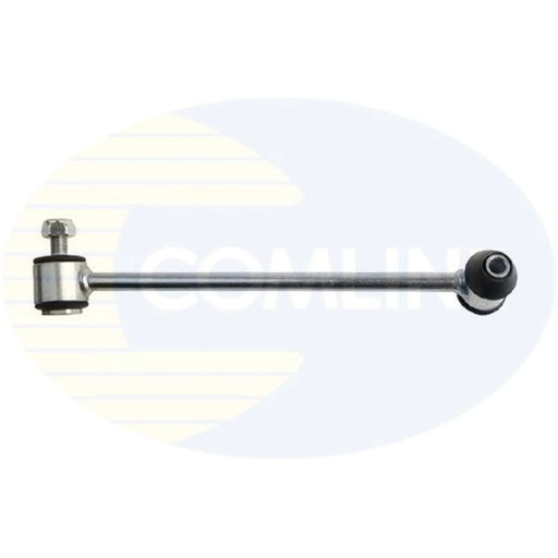 Comline Stabiliser Bar Link Coupling Rod CSL6142