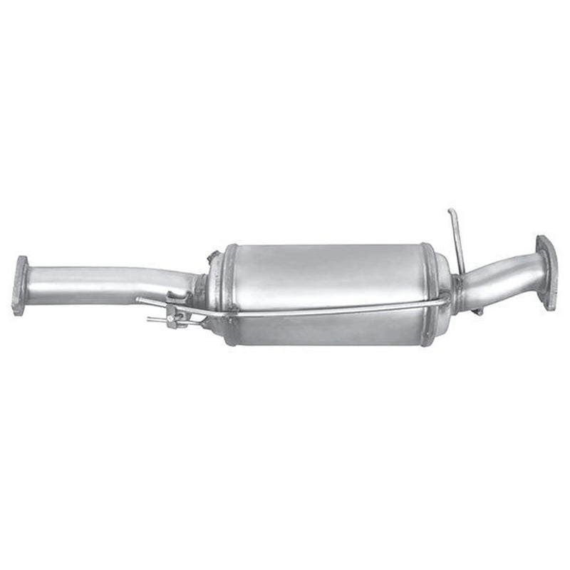 Hella Soot/Particulate Filter fits Ford Kuga I 2008-2012 2.0