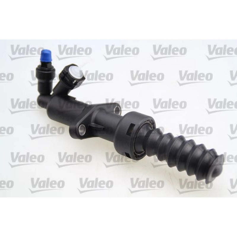 Valeo Clutch Slave Cylinder 874752