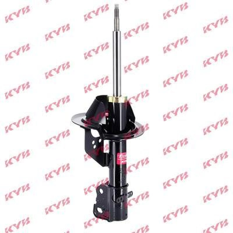 KYB Shock Absorber Damper Strut Front fits Chrysler Le Baron 1986-1996