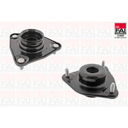 FAI Suspension Strut Support Mount SS11100