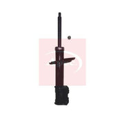 Apec Shock Absorber Damper Strut Front Left fits Fiat Croma 2005-2011
