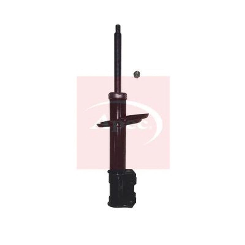Apec Shock Absorber Damper Strut Front Left ASA1011