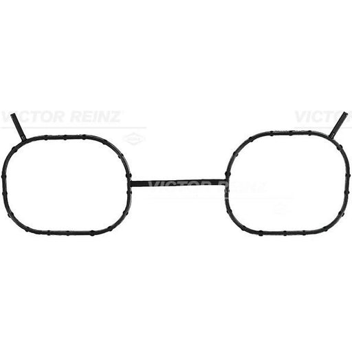 Victor Reinz Intake Manifold Gasket Thick 71-16042-00