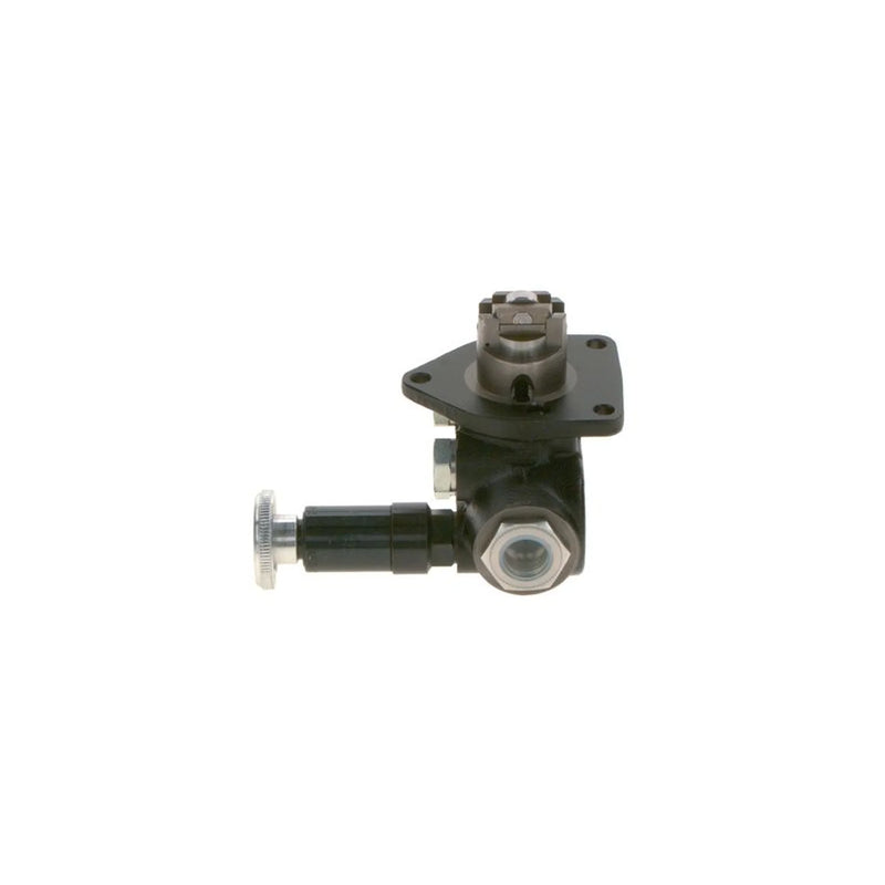 Bosch Fuel Pump Assembly