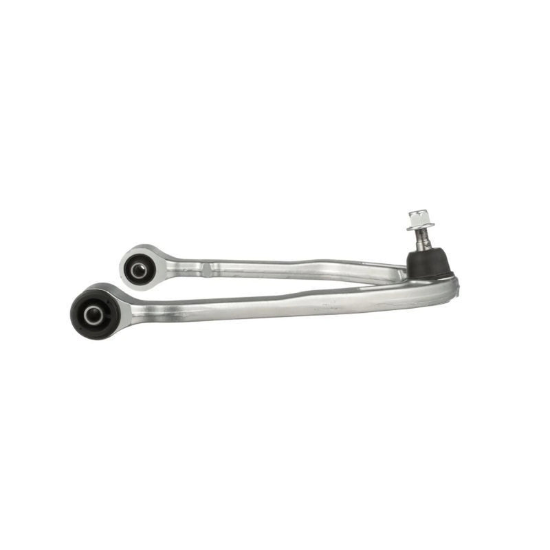 Delphi Control/Trailing Arm Upper fits Nissan 350Z 2002-2008 3.5