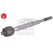 Febi Steering Inner Tie Rod Rack End Front Right 171949