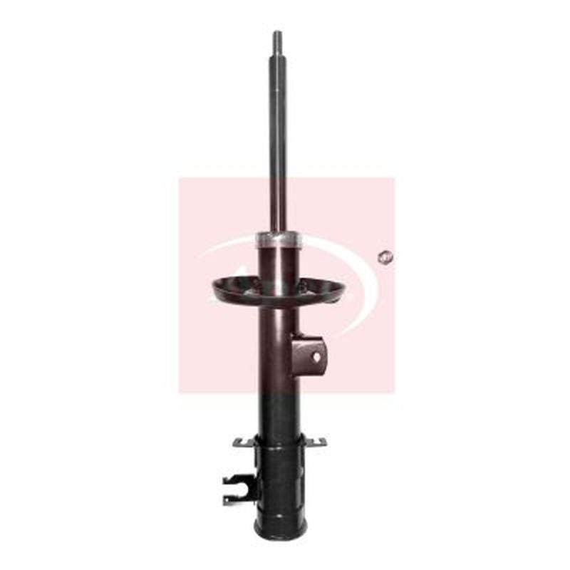 Apec Shock Absorber Damper Strut Front Right fits Fiat Doblo Cargo 2010-2023