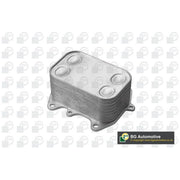 BGA Engine Oil Cooler CO0103