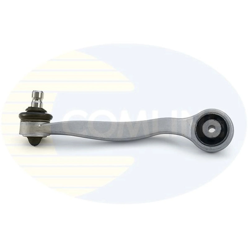 Comline Control/Trailing Arm fits Audi A6 Allroad C6 2006-2011 2.7 3.0 3.2 4.2