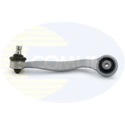 Comline Control/Trailing Arm CCA1283L