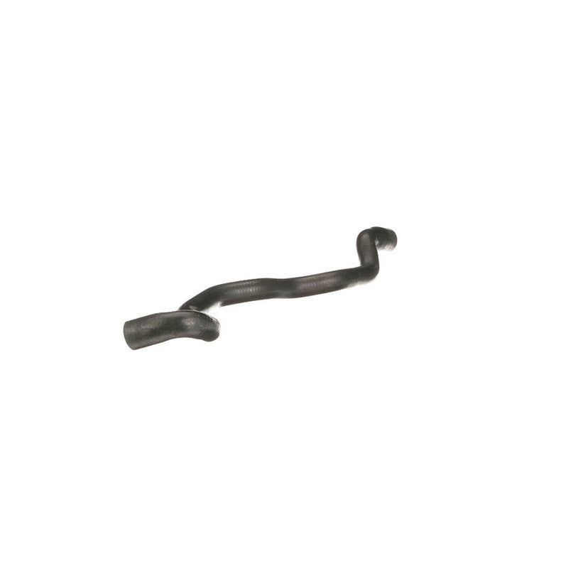 Gates Molded Heater Hoses fits BMW 5 1995-2003