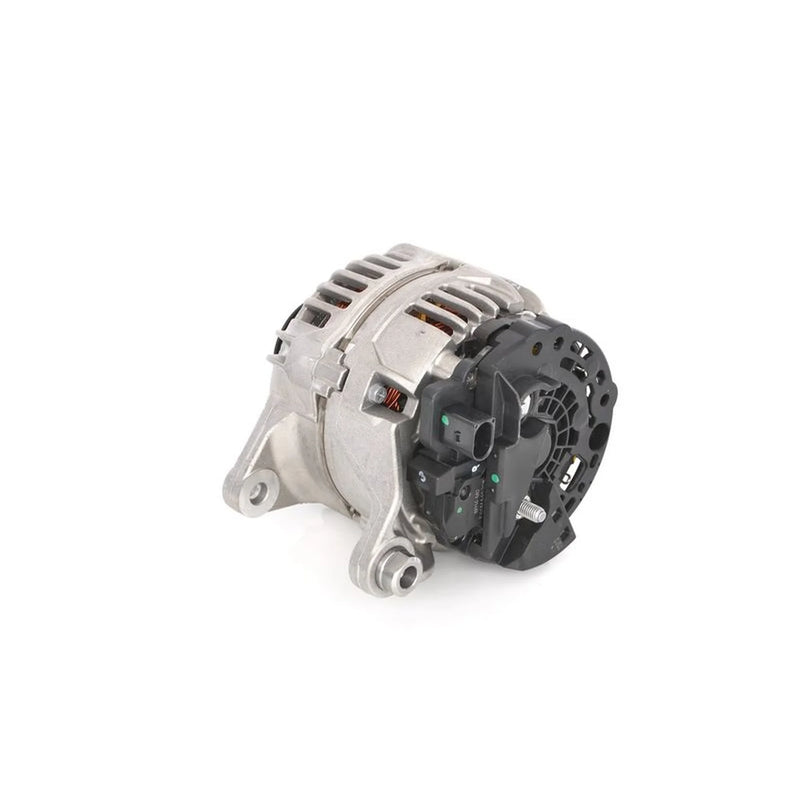Bosch Car Alternator 12V