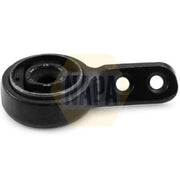 NAPA Wishbone / Control / Trailing Arm Bush Front Right fits BMW 3 1990-1999