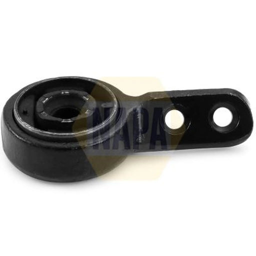 NAPA Wishbone / Control / Trailing Arm Bush Front Right NST8126