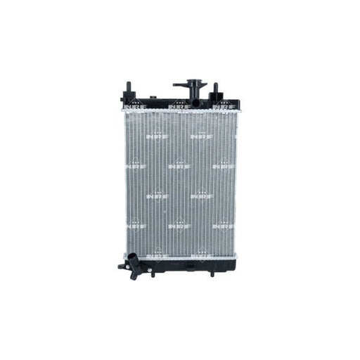 NRF Engine Radiator 59207