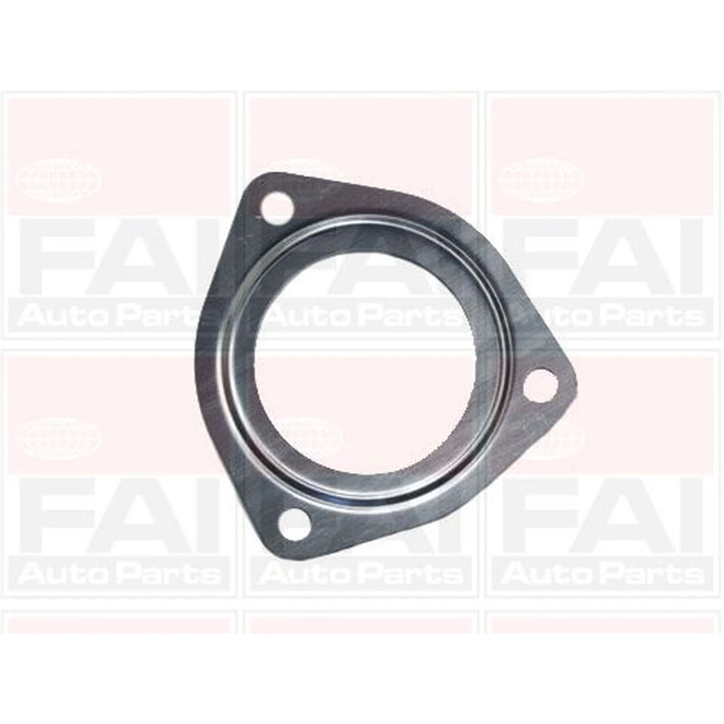 FAI Exhaust Pipe Gasket OD fits Citroën Ax 1986-1998