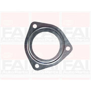 FAI Exhaust Pipe Gasket OD DP220