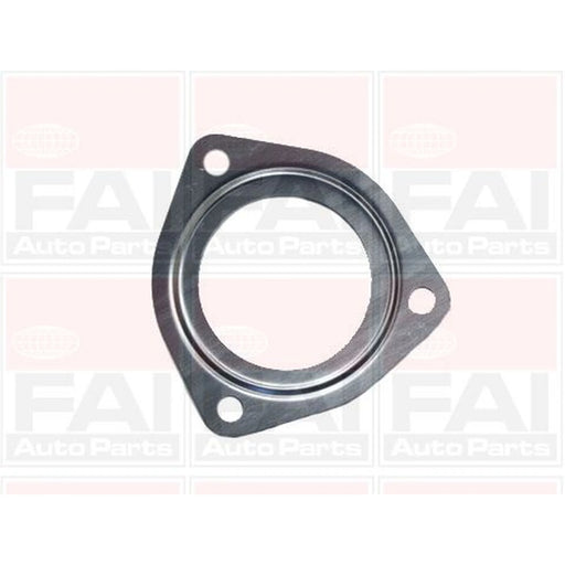 FAI Exhaust Pipe Gasket OD DP220