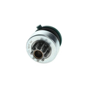 Bosch Starter Freewheel Gear