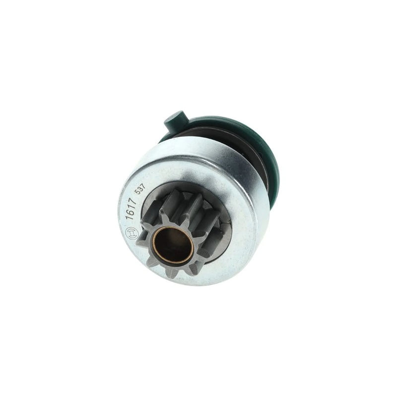 Bosch Starter Freewheel Gear