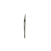 Bosch Conventional Wiper Blade 425mm — H426 fits Land Rover Range Rover IV
