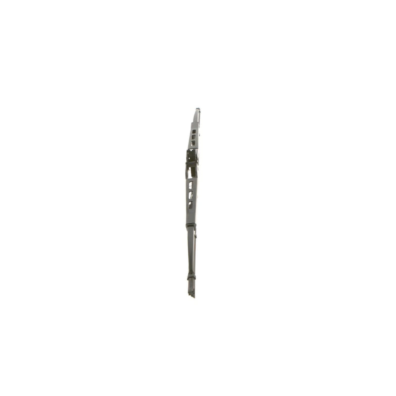 Bosch Conventional Wiper Blade 425mm — H426 fits Land Rover Range Rover IV