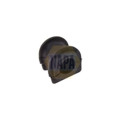 NAPA Anti Roll Bar Mounting Bracket Front Right NST8480