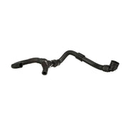Gates Radiator Coolant Hose 460mm ID fits Audi A3 2012-2020 1.2 1.4