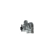 Bosch Power Steering Hydraulic Pump fits Audi A4 B5 1997-2001