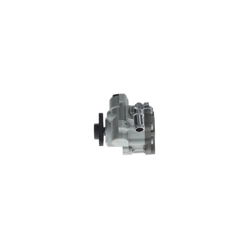 Bosch Power Steering Hydraulic Pump fits Audi A4 B5 1997-2001