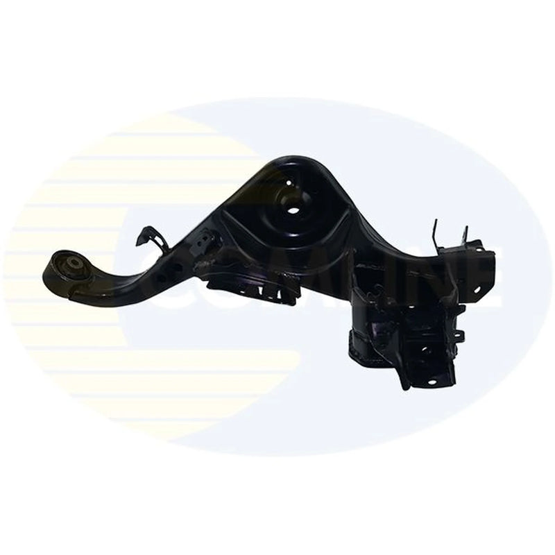 Comline Control/Trailing Arm fits Nissan Qashqai I 2006-2013 1.5 1.6 2.0
